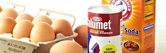 baking needsbaking needs