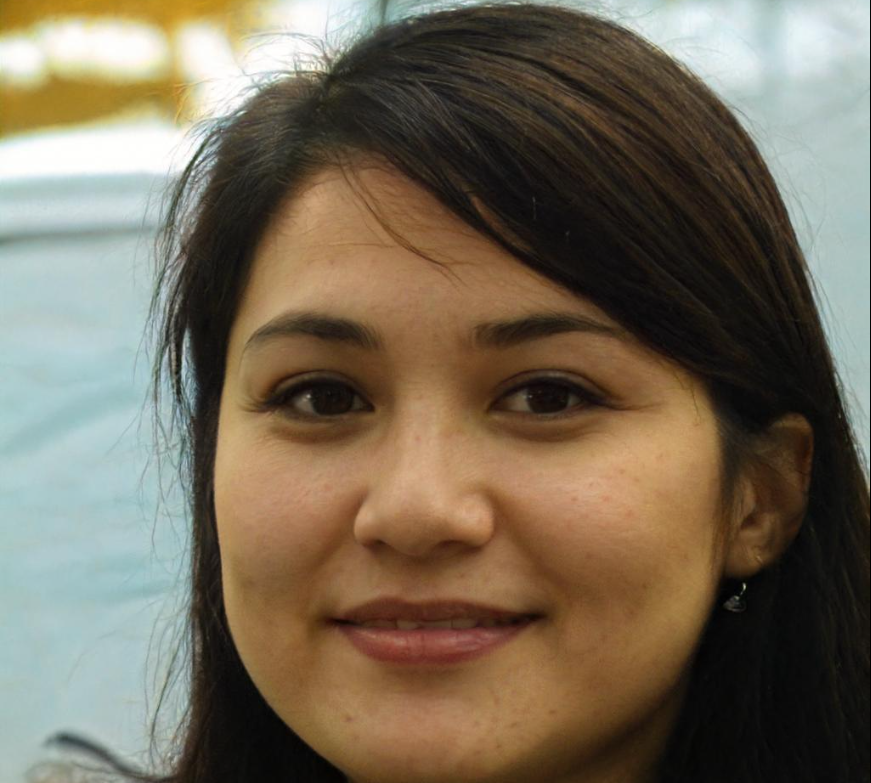 antmart review bohol grocery