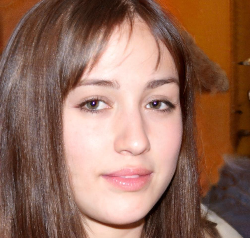 antmart review bohol grocery from foreigner