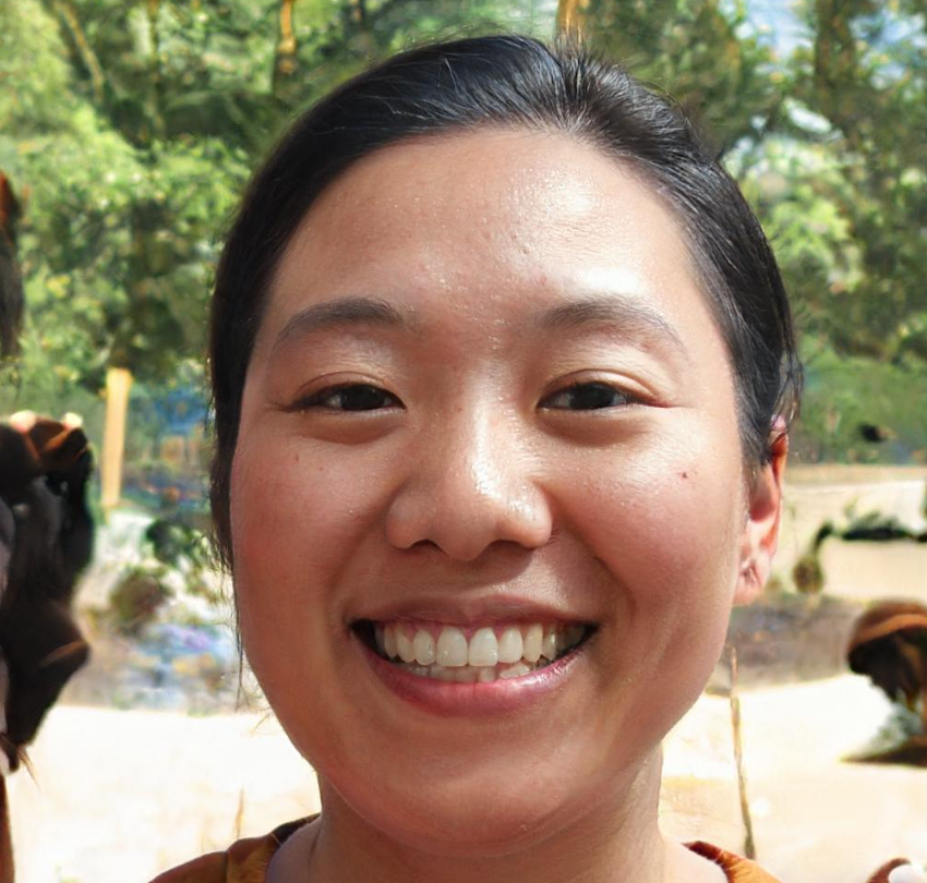 antmart review bohol groceries