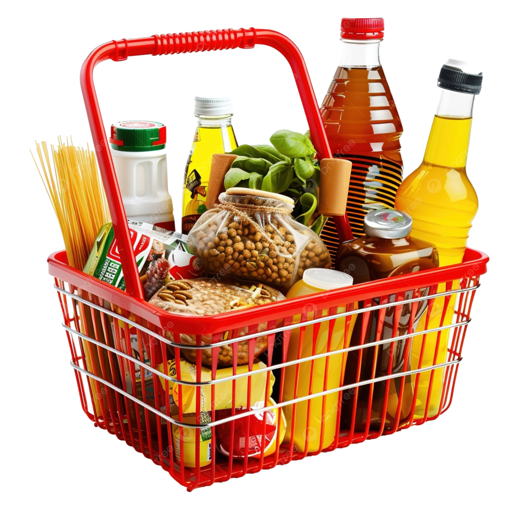 pngtree-grocery-basket-and-a-list-of-products-png-image_14956705